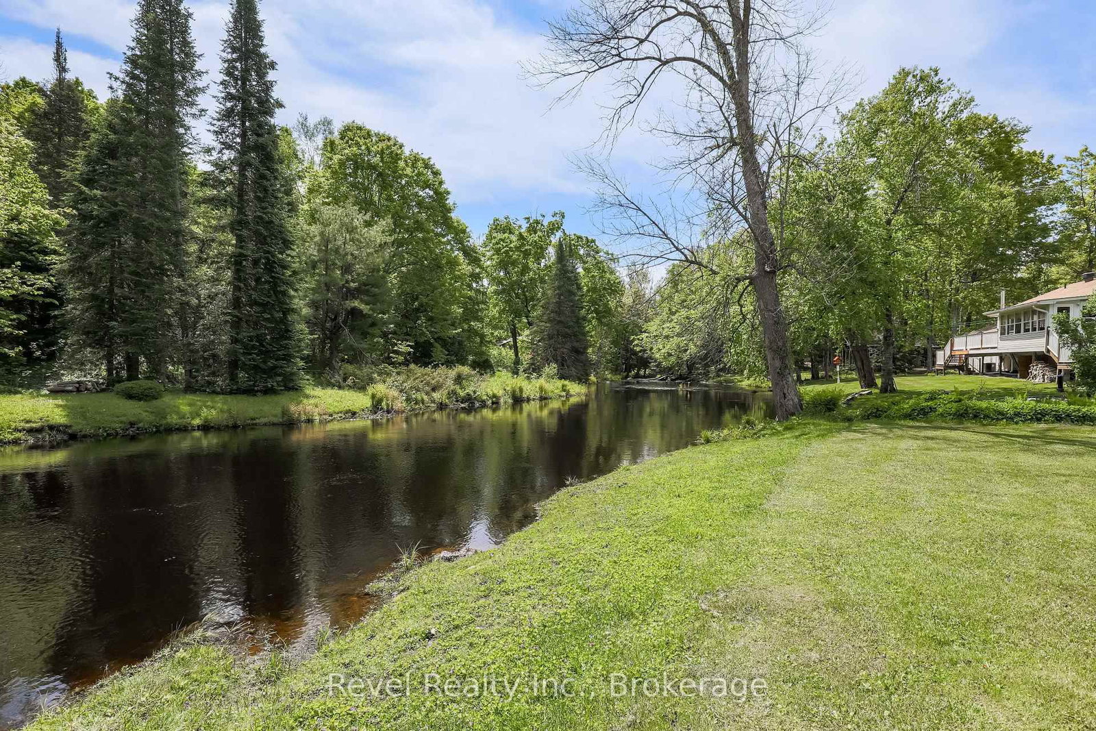15 Fire Route 92 • Trent Lakes, ON photo 46