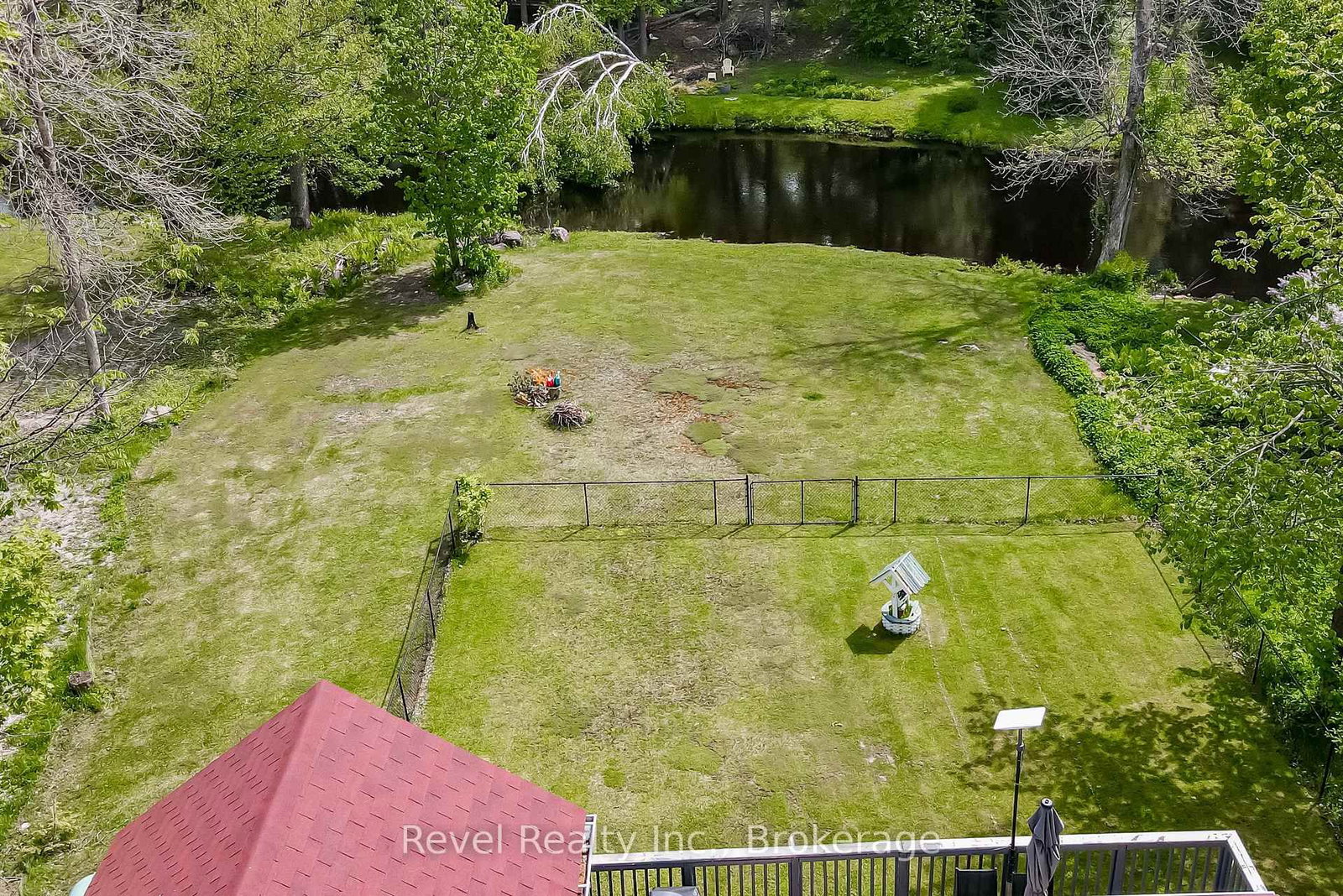 15 Fire Route 92 • Trent Lakes, ON photo 48