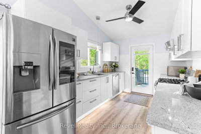 15 Fire Route 92 • Trent Lakes, ON photo 8