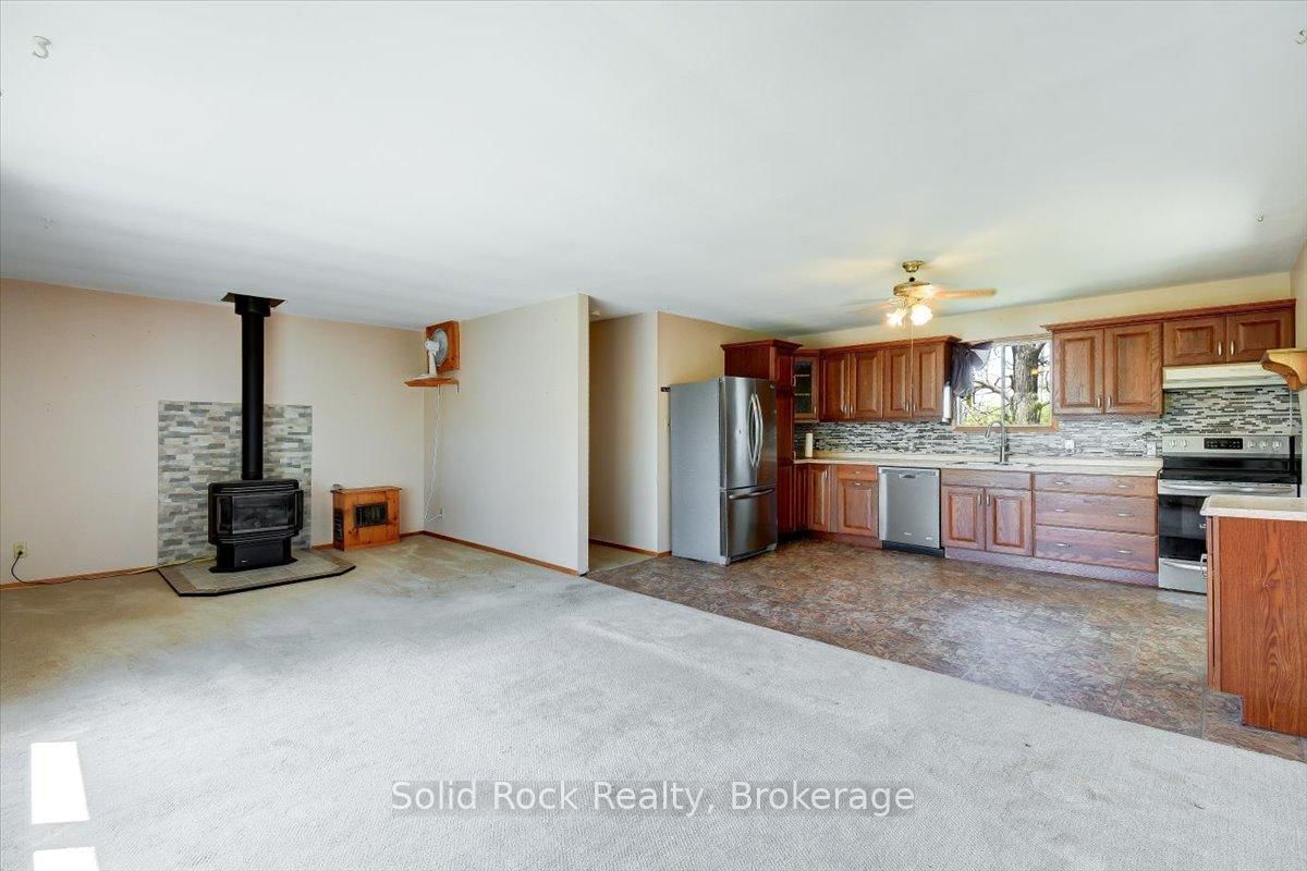 1823 2nd Line East • Trent Hills, ON photo 14