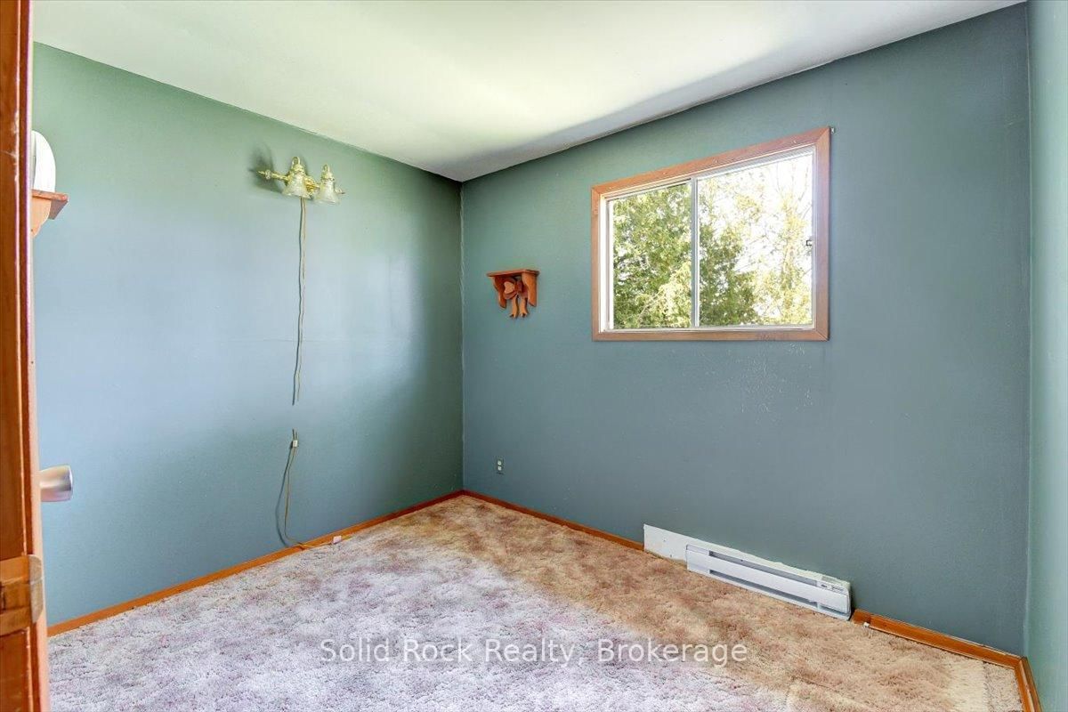 1823 2nd Line East • Trent Hills, ON photo 18
