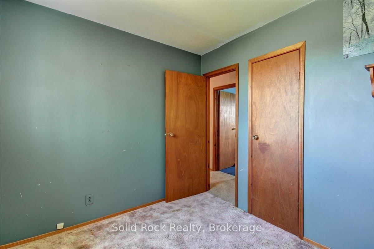 1823 2nd Line East • Trent Hills, ON photo 19