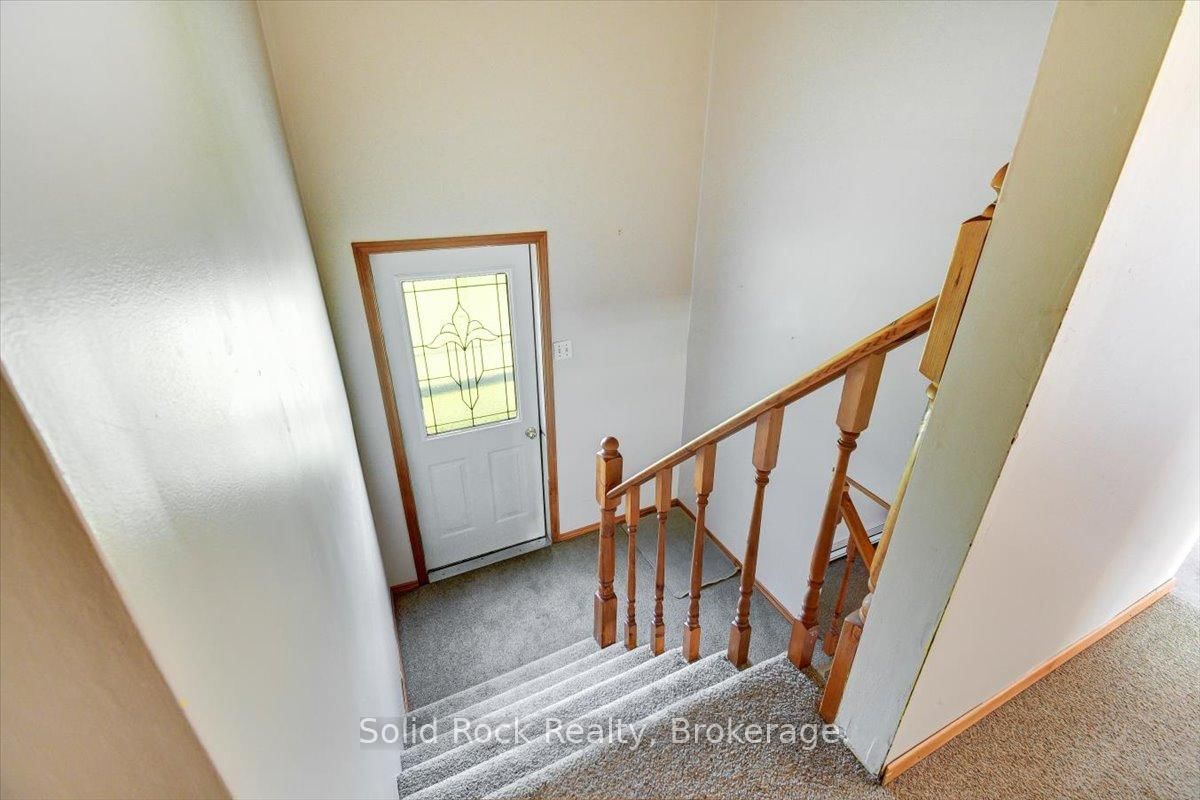1823 2nd Line East • Trent Hills, ON photo 20