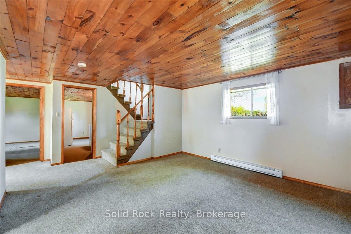 1823 2nd Line East • Trent Hills, ON photo 22