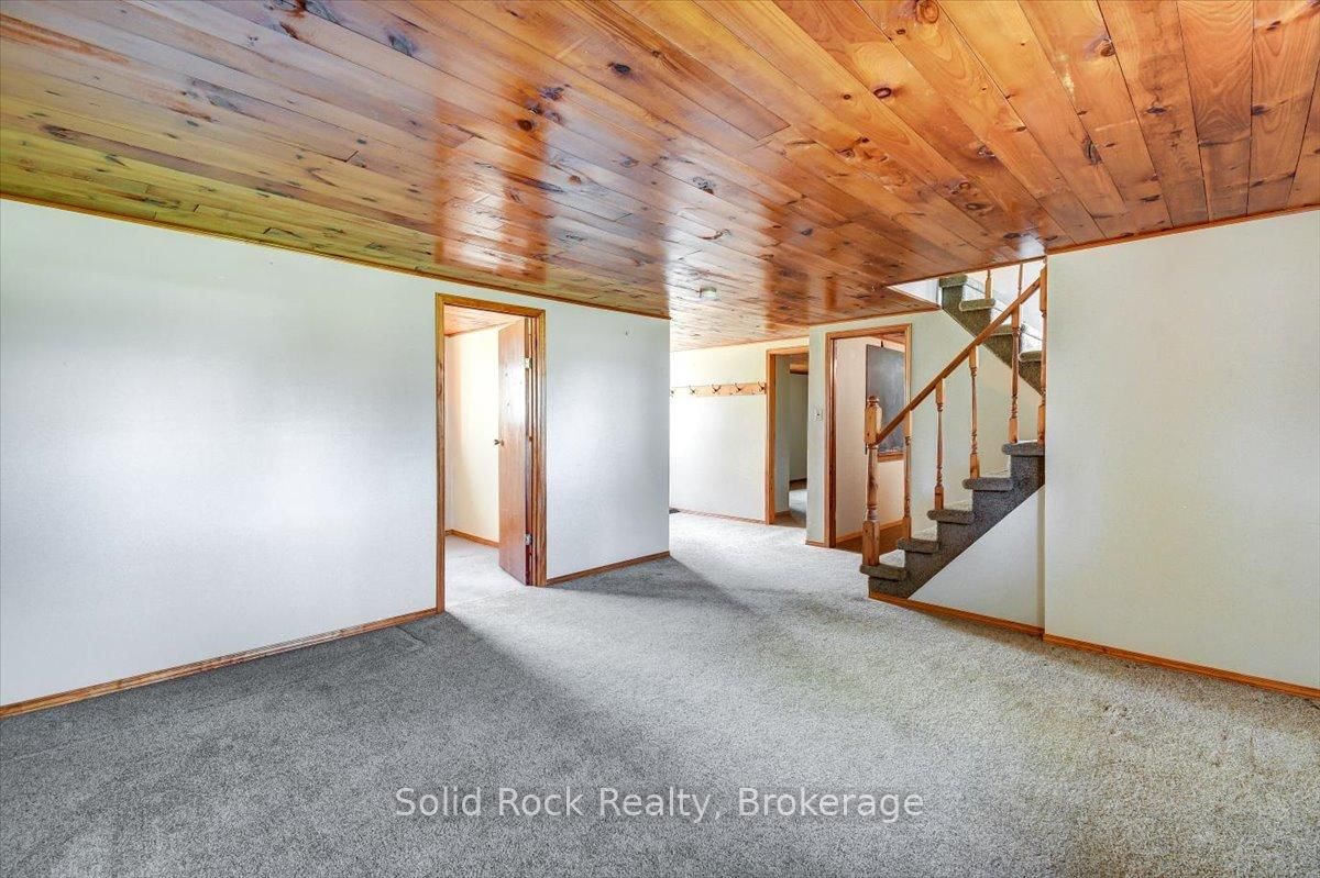 1823 2nd Line East • Trent Hills, ON photo 23