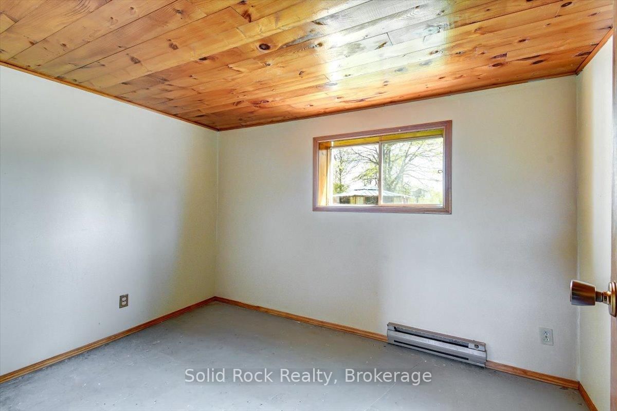 1823 2nd Line East • Trent Hills, ON photo 24
