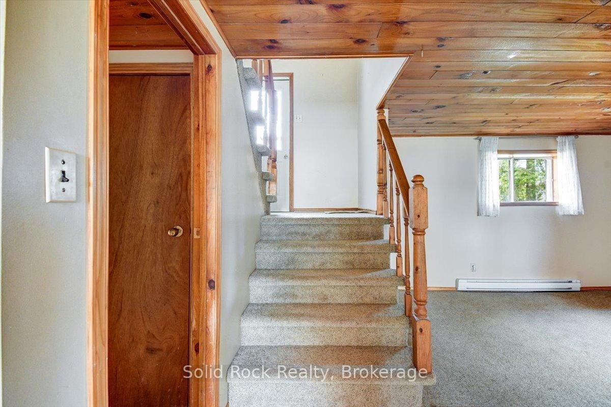 1823 2nd Line East • Trent Hills, ON photo 28