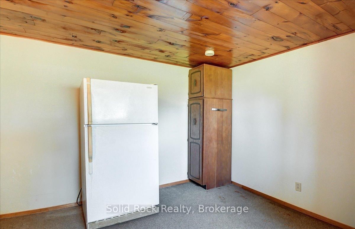 1823 2nd Line East • Trent Hills, ON photo 30
