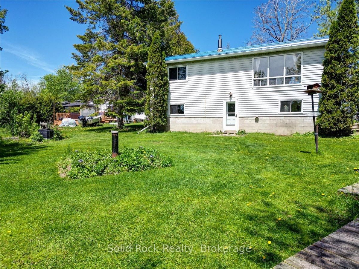 1823 2nd Line East • Trent Hills, ON photo 33