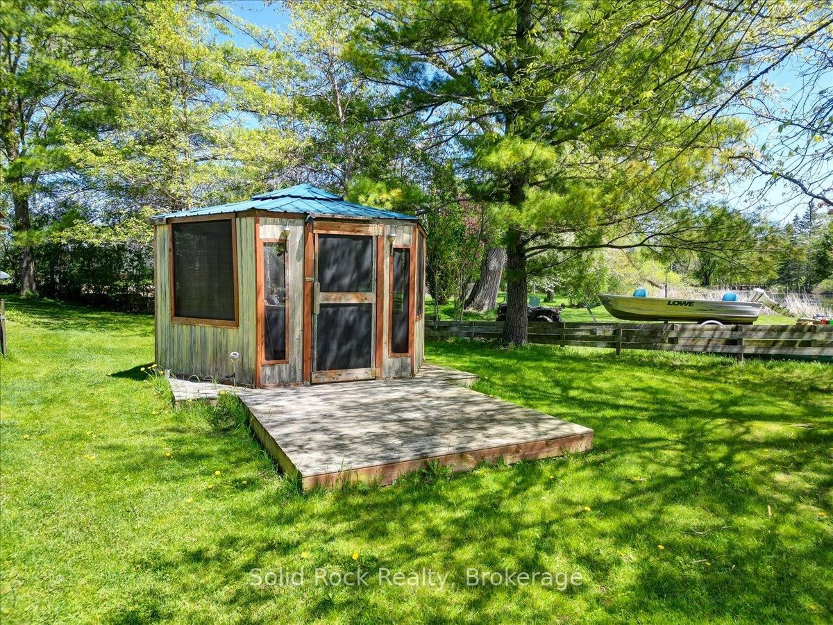 1823 2nd Line East • Trent Hills, ON photo 34