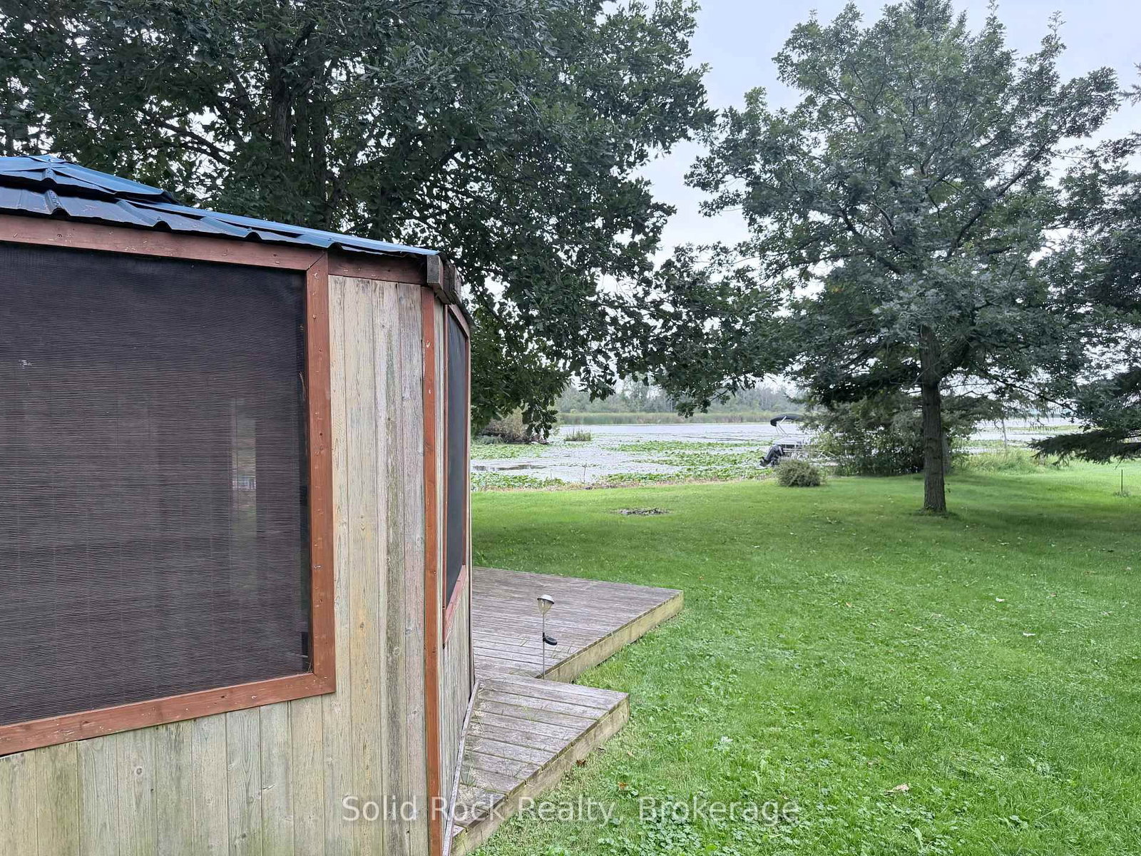 1823 2nd Line East • Trent Hills, ON photo 35