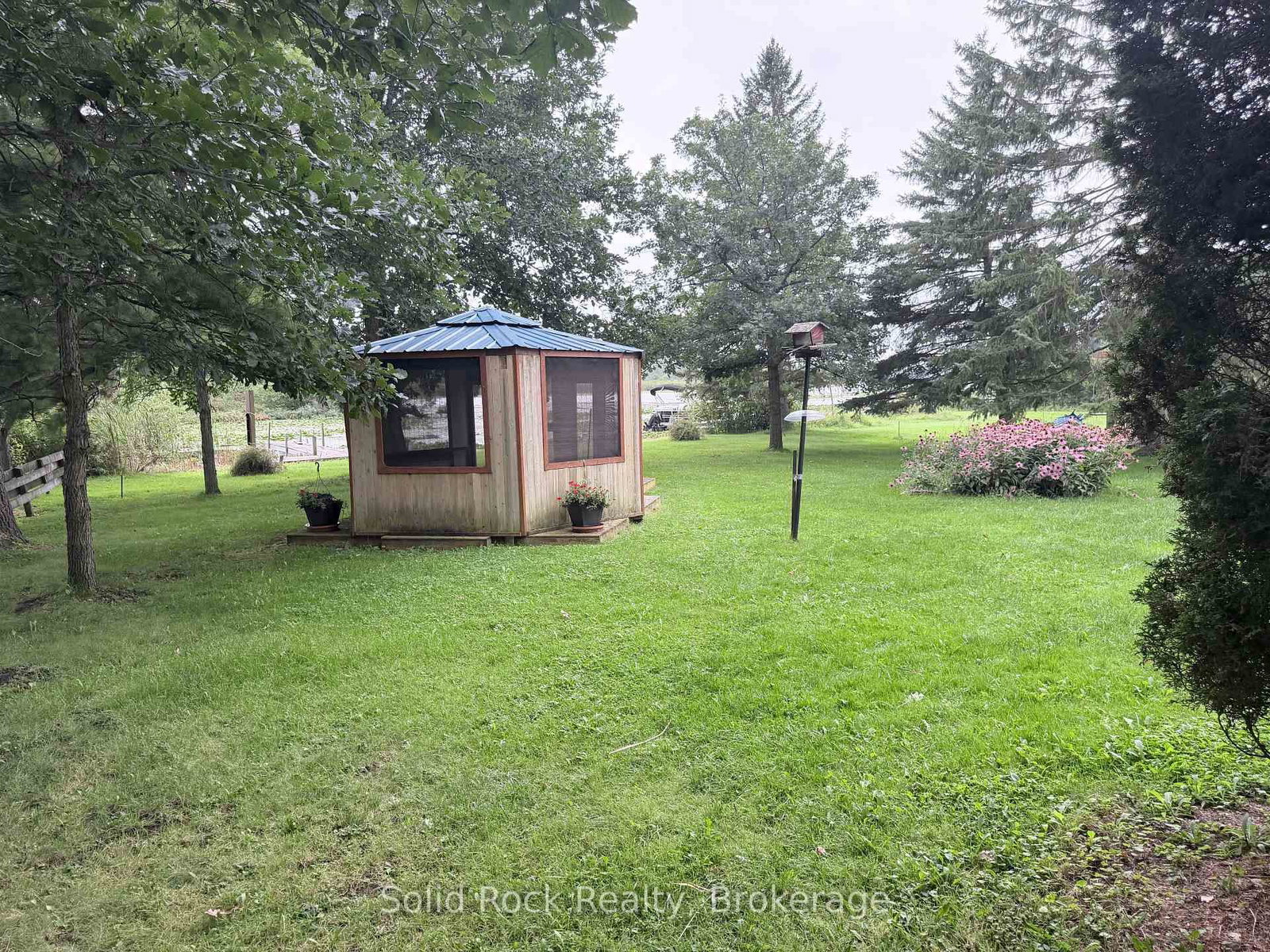 1823 2nd Line East • Trent Hills, ON photo 36