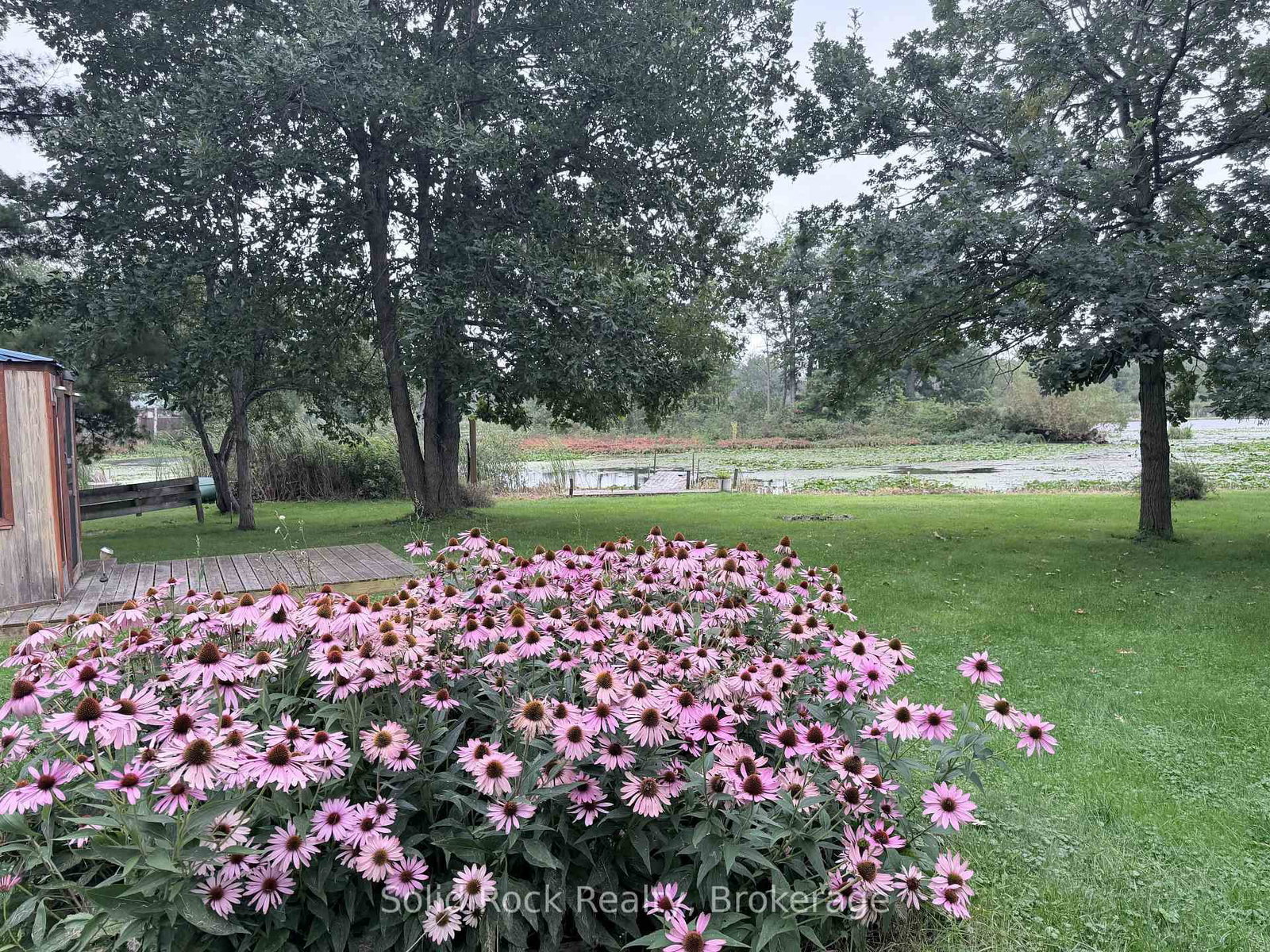 1823 2nd Line East • Trent Hills, ON photo 37