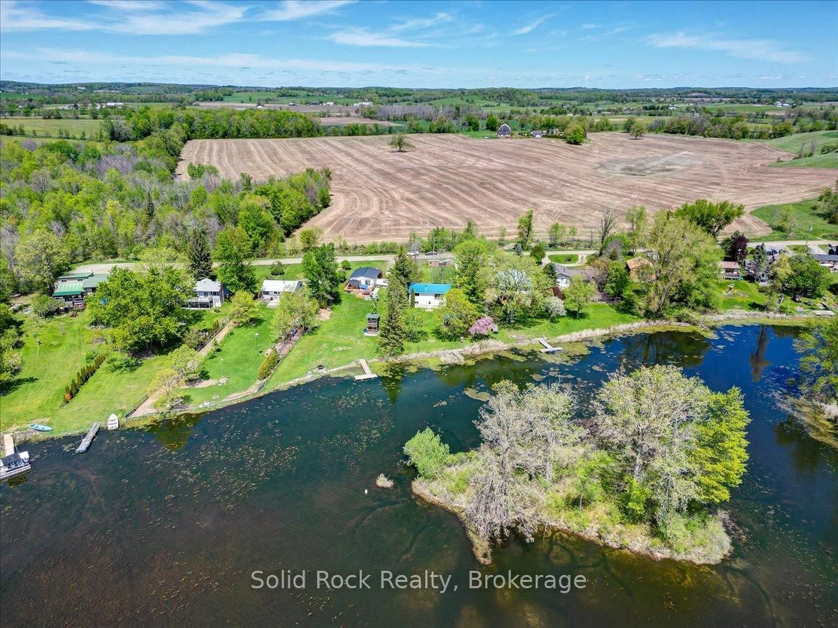 1823 2nd Line East • Trent Hills, ON photo 40