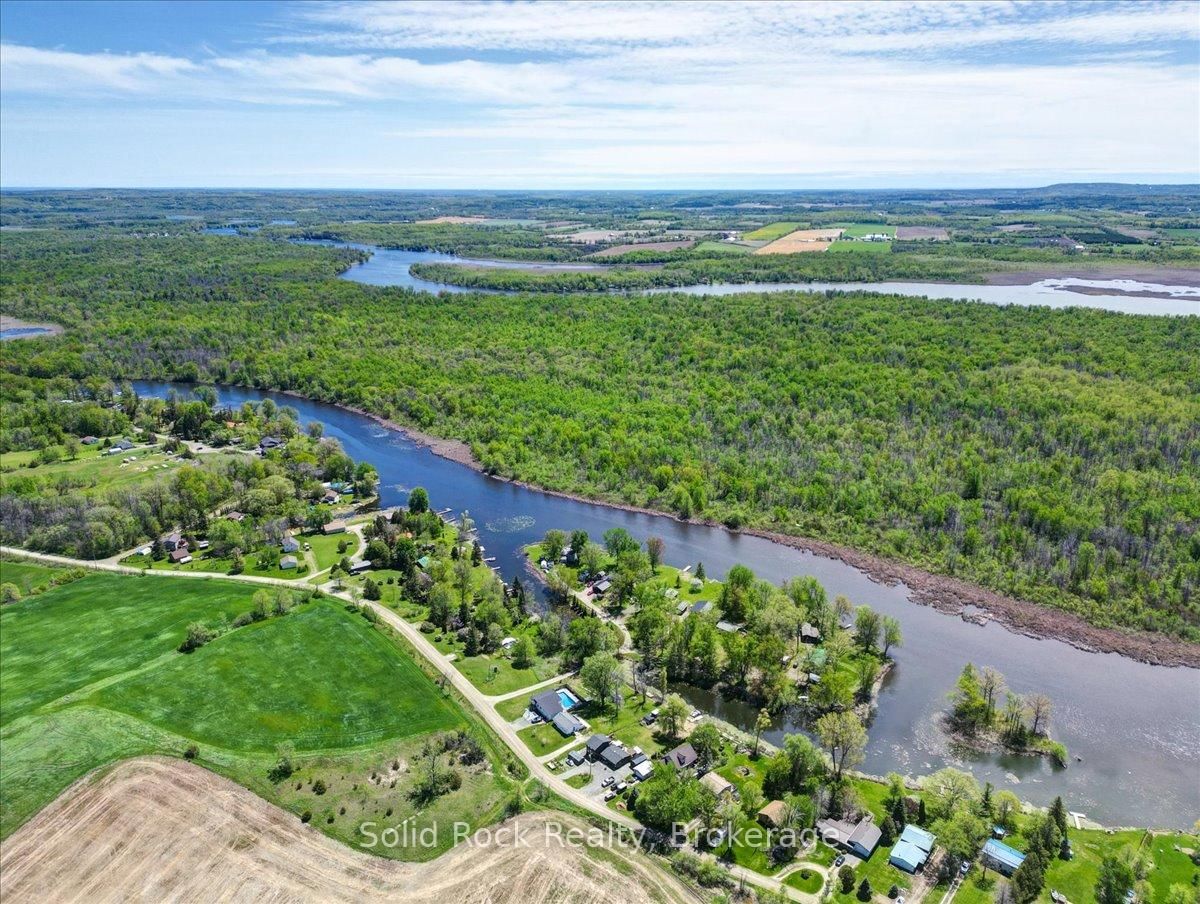 1823 2nd Line East • Trent Hills, ON photo 43