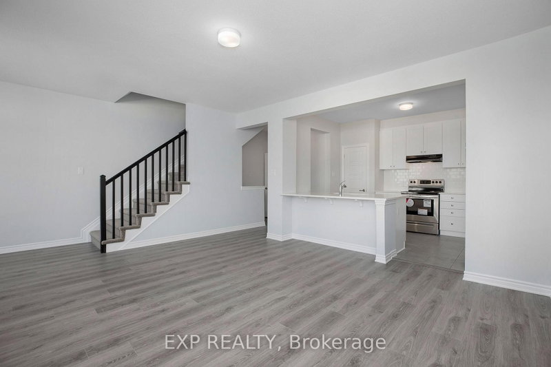 96 BALLINORA Way