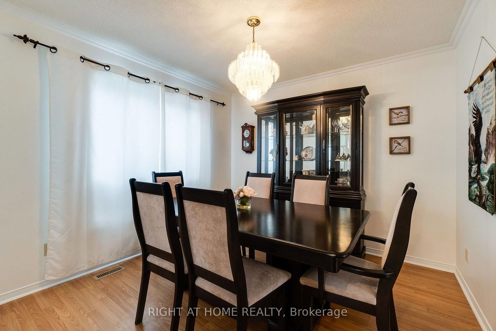 234 Philip Court W • Centre Wellington, ON photo 10