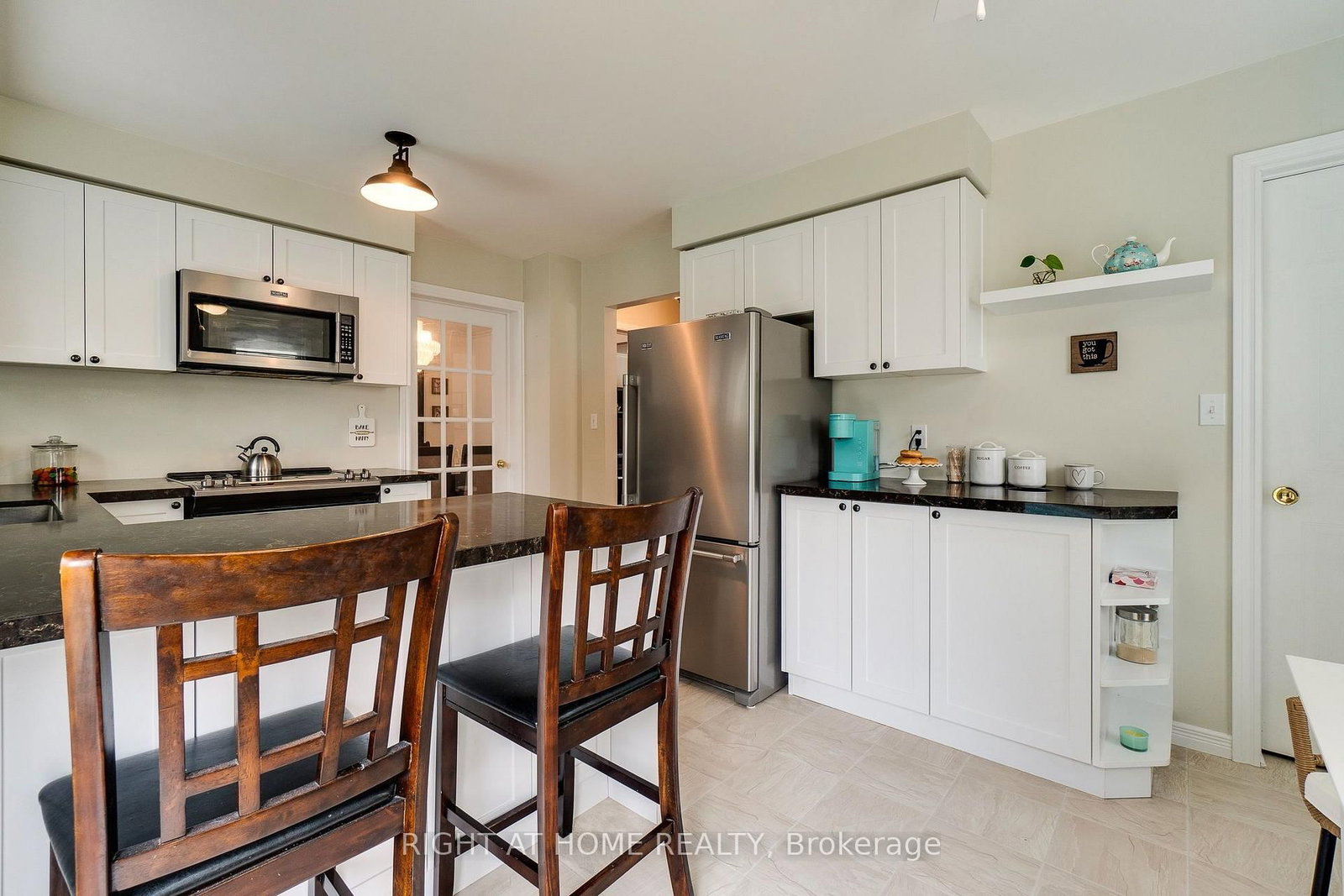 234 Philip Court W • Centre Wellington, ON photo 13