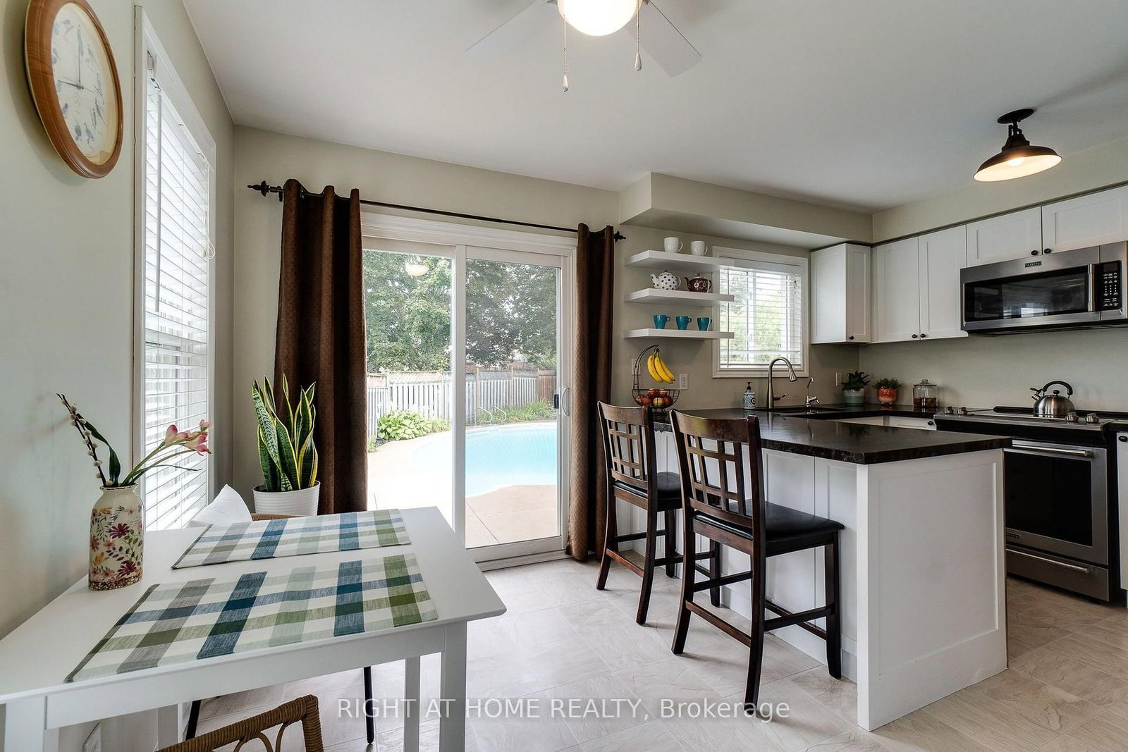 234 Philip Court W • Centre Wellington, ON photo 15