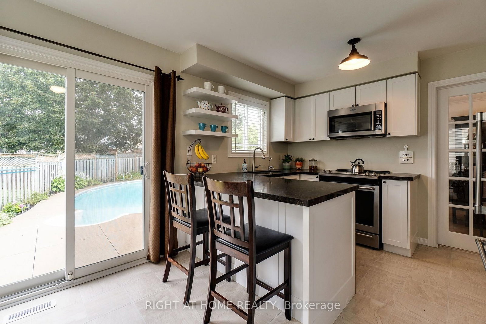 234 Philip Court W • Centre Wellington, ON photo 16