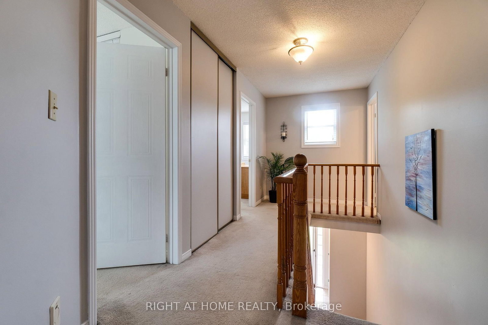 234 Philip Court W • Centre Wellington, ON photo 19