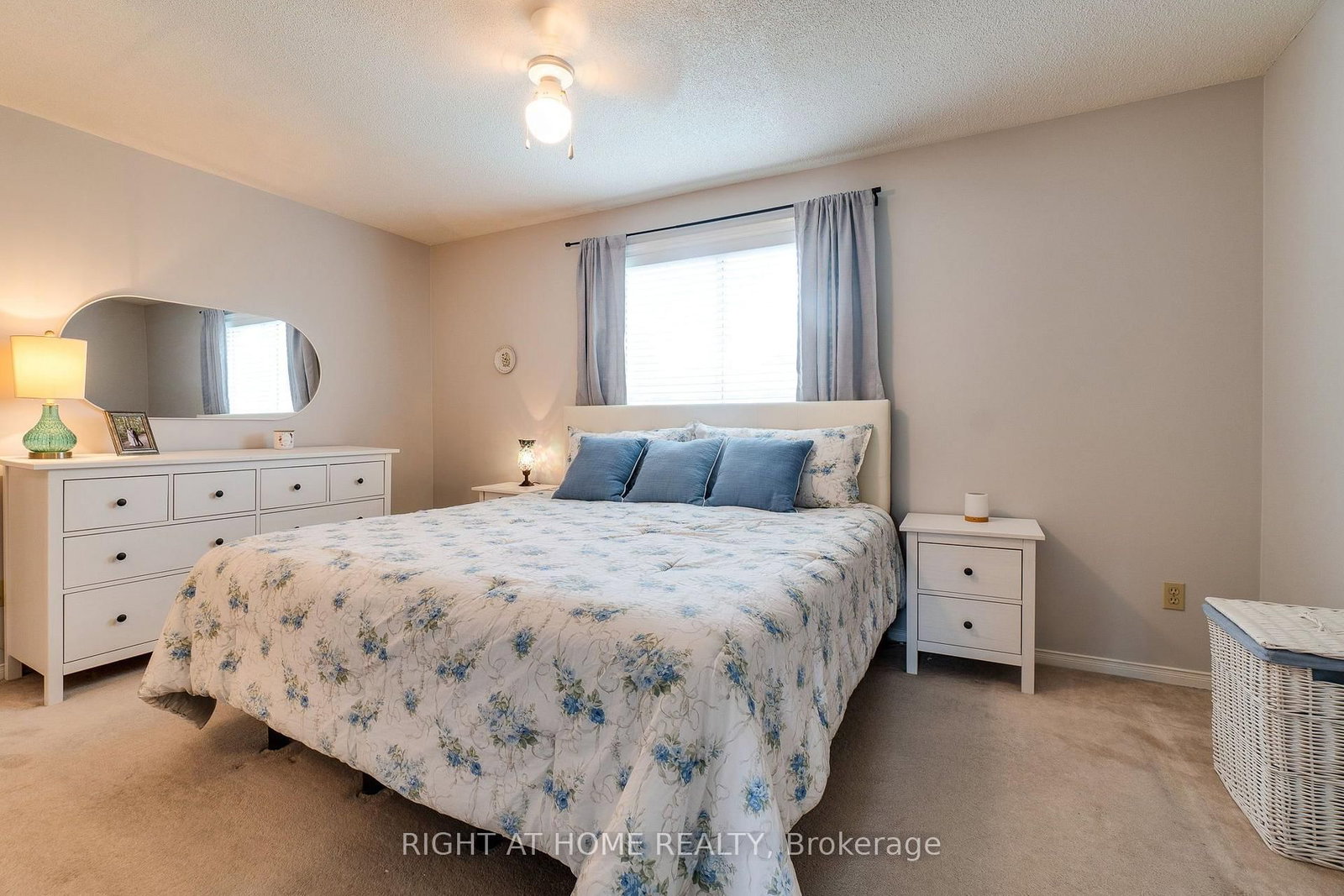 234 Philip Court W • Centre Wellington, ON photo 20