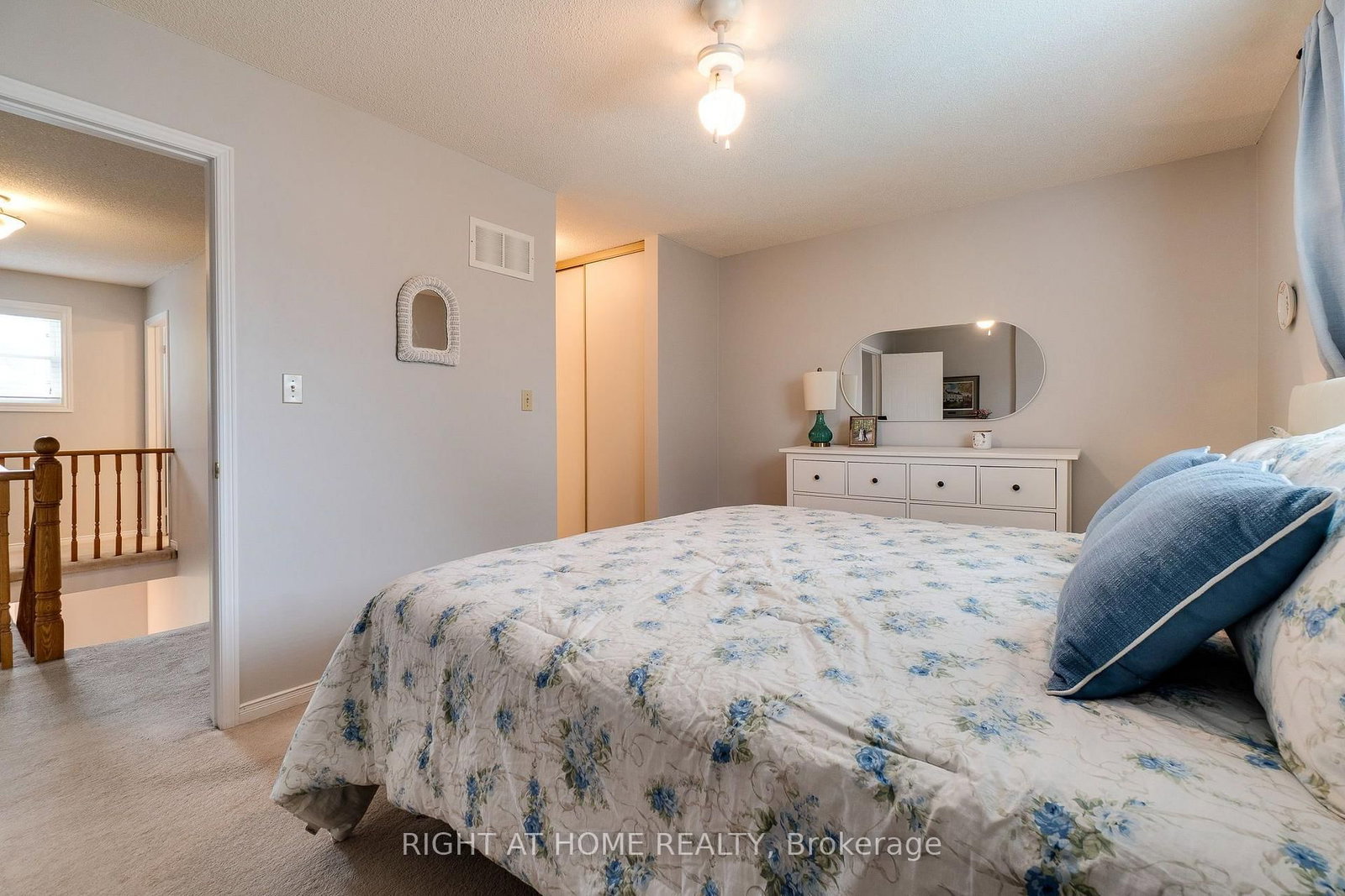 234 Philip Court W • Centre Wellington, ON photo 21