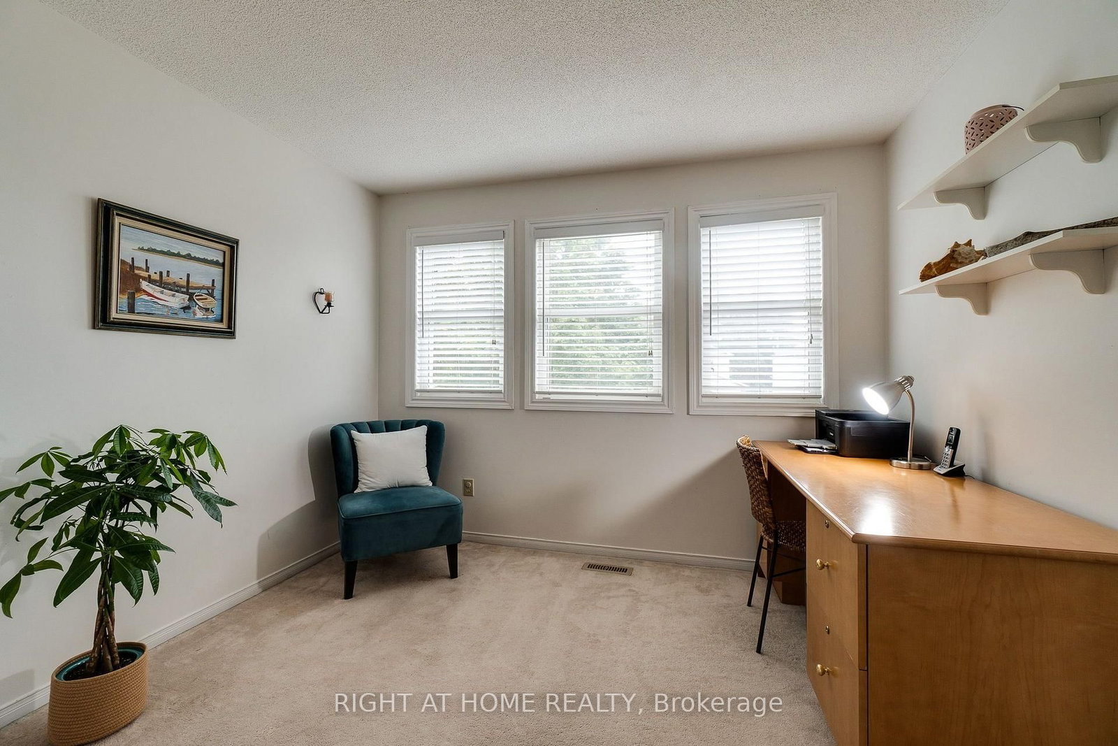 234 Philip Court W • Centre Wellington, ON photo 25