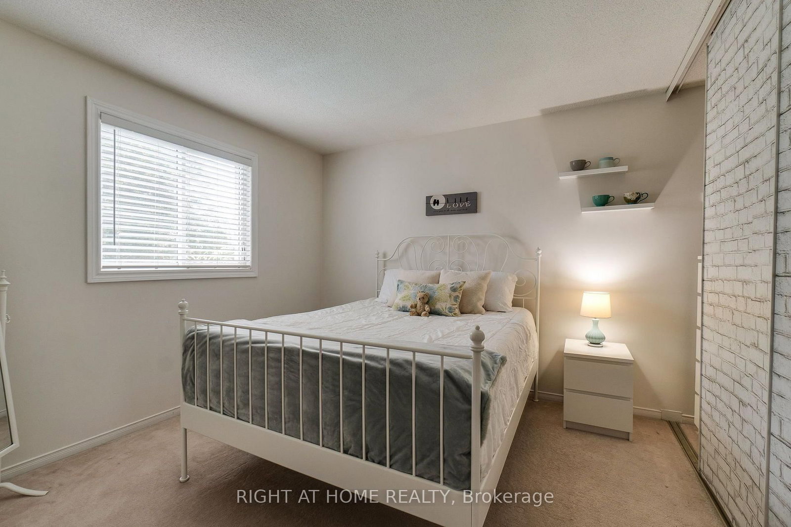 234 Philip Court W • Centre Wellington, ON photo 26