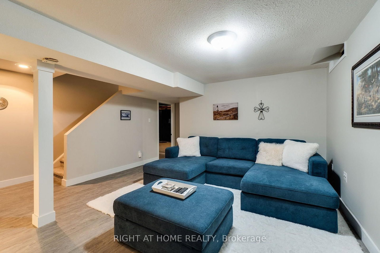 234 Philip Court W • Centre Wellington, ON photo 29