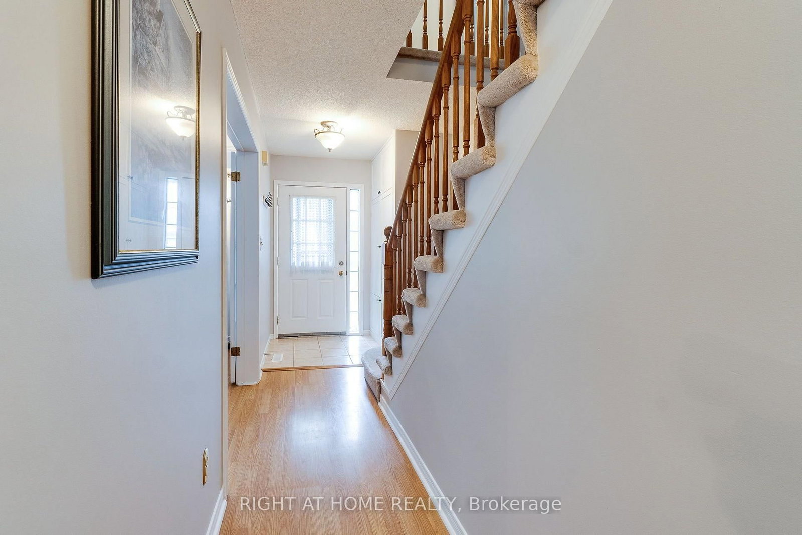 234 Philip Court W • Centre Wellington, ON photo 4