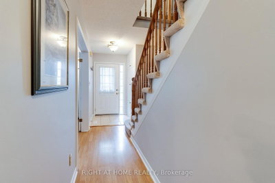 234 Philip Court W • Centre Wellington, ON photo 4