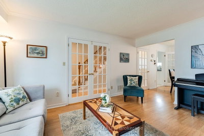 234 Philip Court W • Centre Wellington, ON photo 7