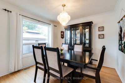 234 Philip Court W • Centre Wellington, ON photo 9
