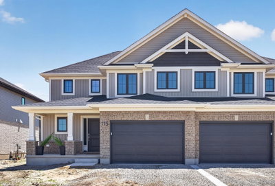 115 Styles Drive • St. Thomas, ON photo 2