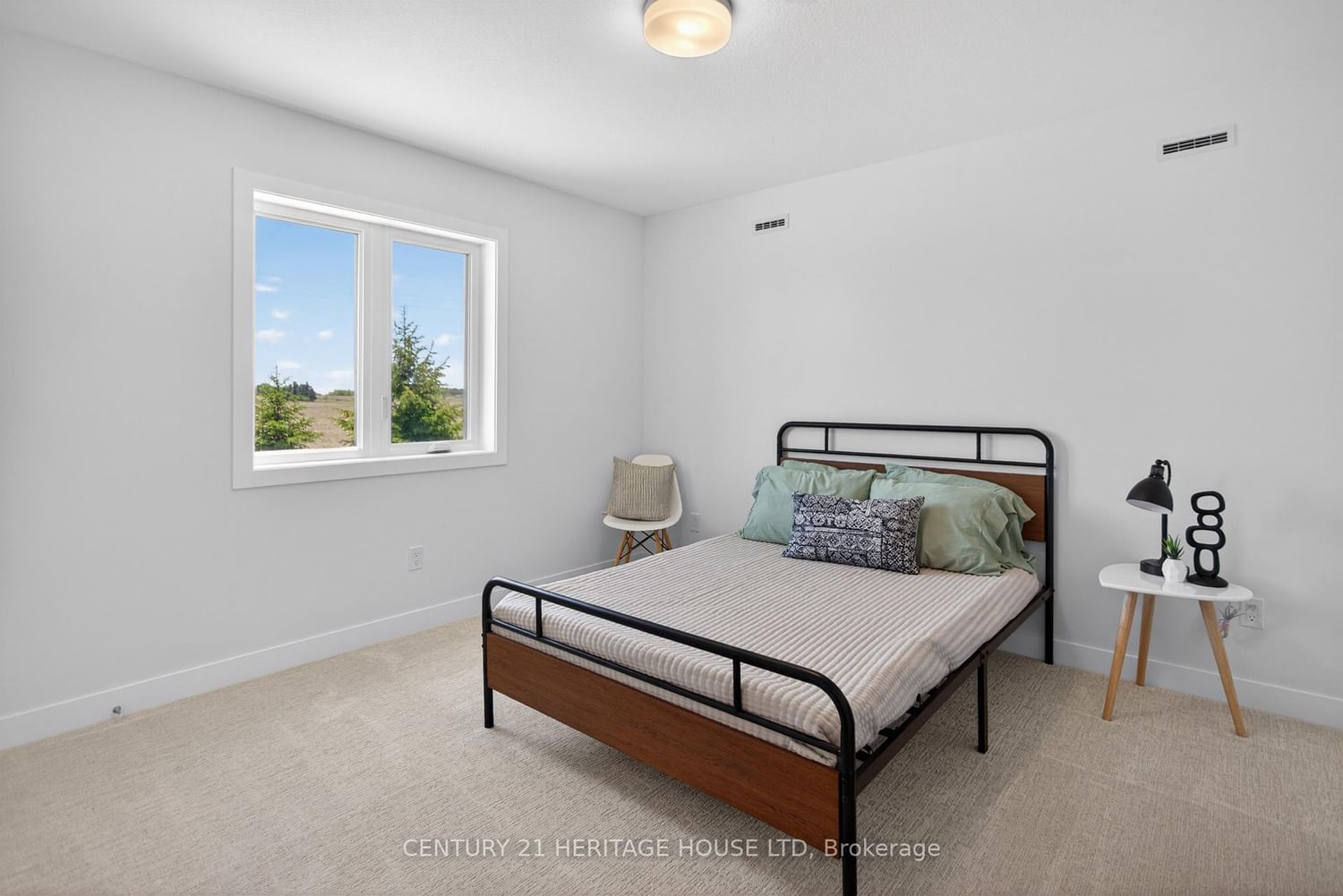 115 Styles Drive • St. Thomas, ON photo 20