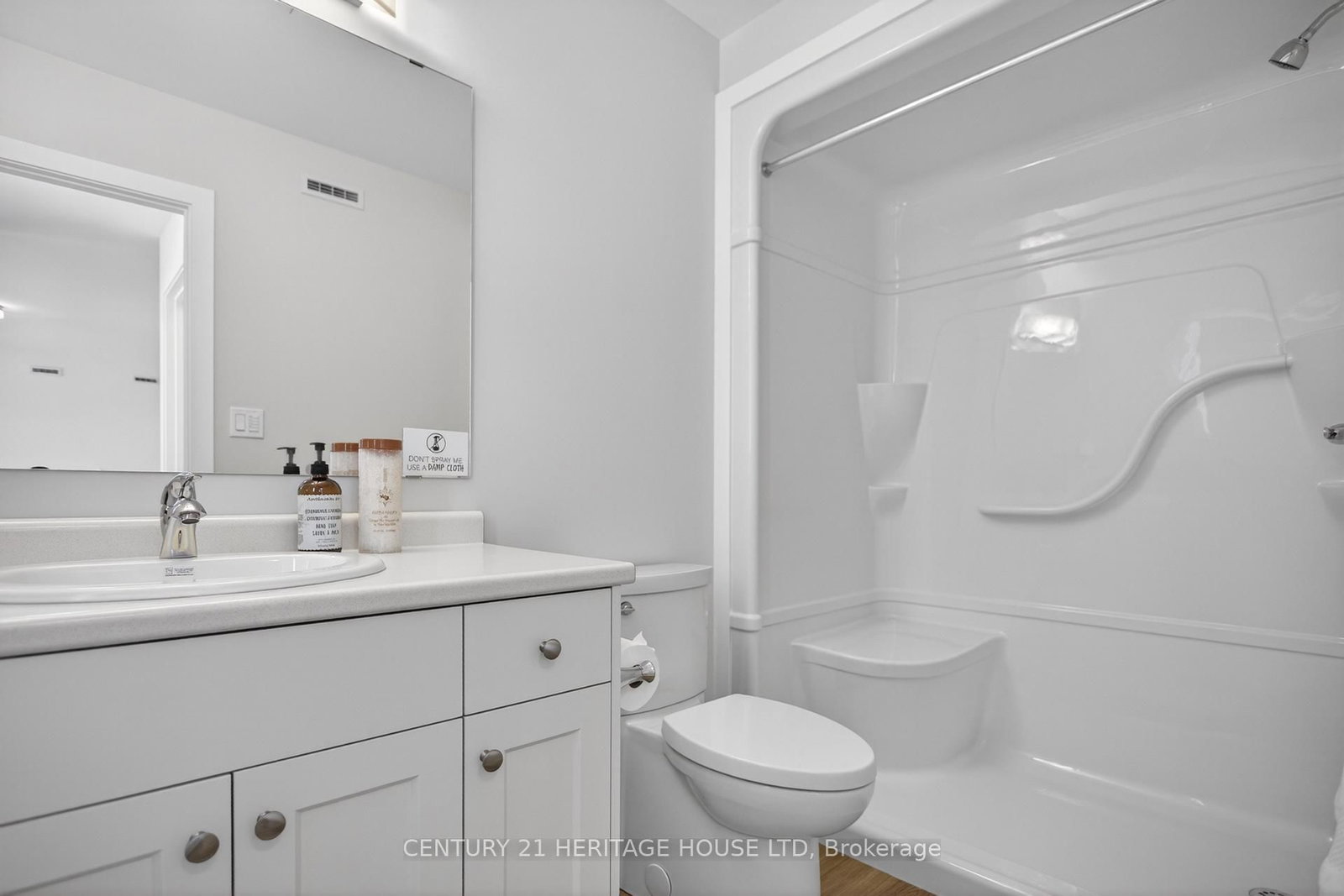 115 Styles Drive • St. Thomas, ON photo 33