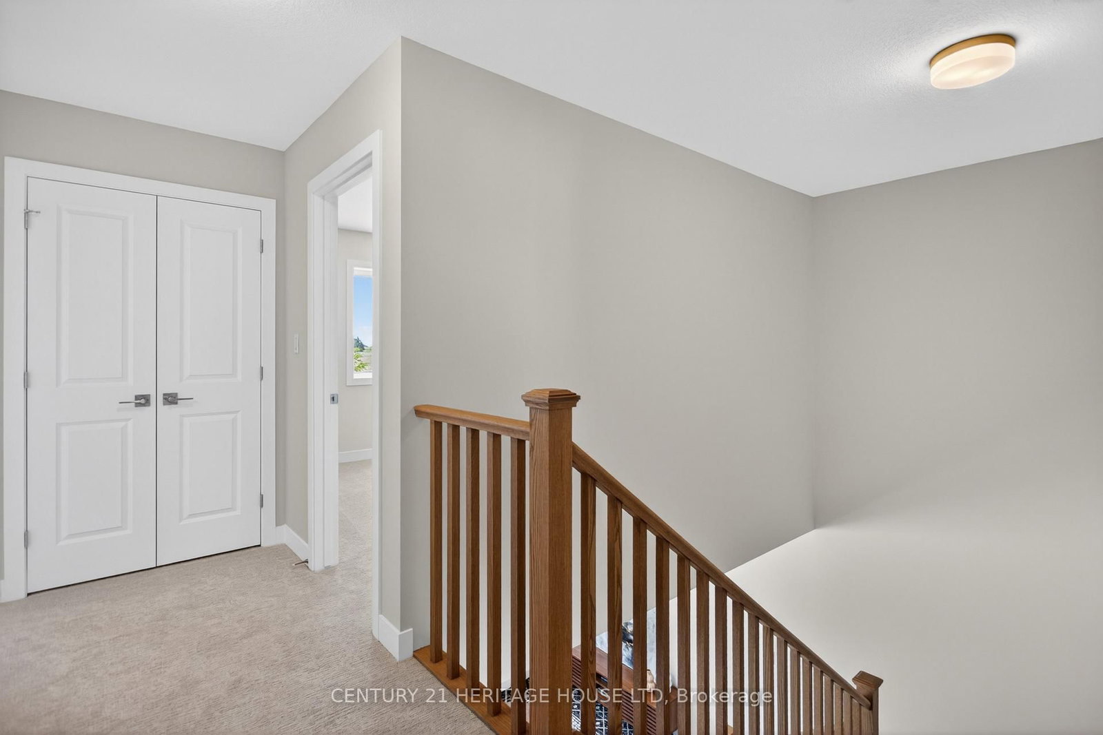 115 Styles Drive • St. Thomas, ON photo 36