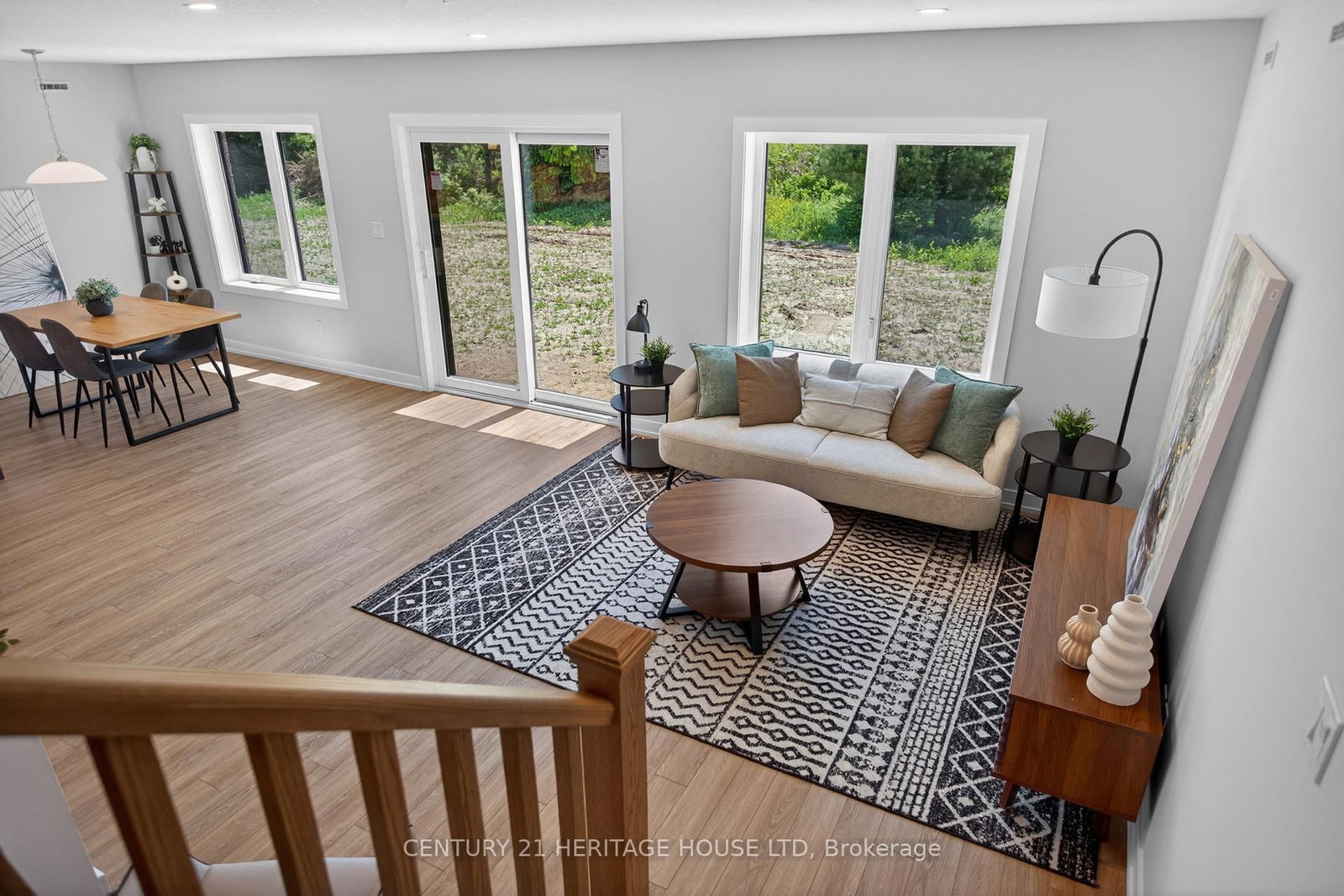 115 Styles Drive • St. Thomas, ON photo 37