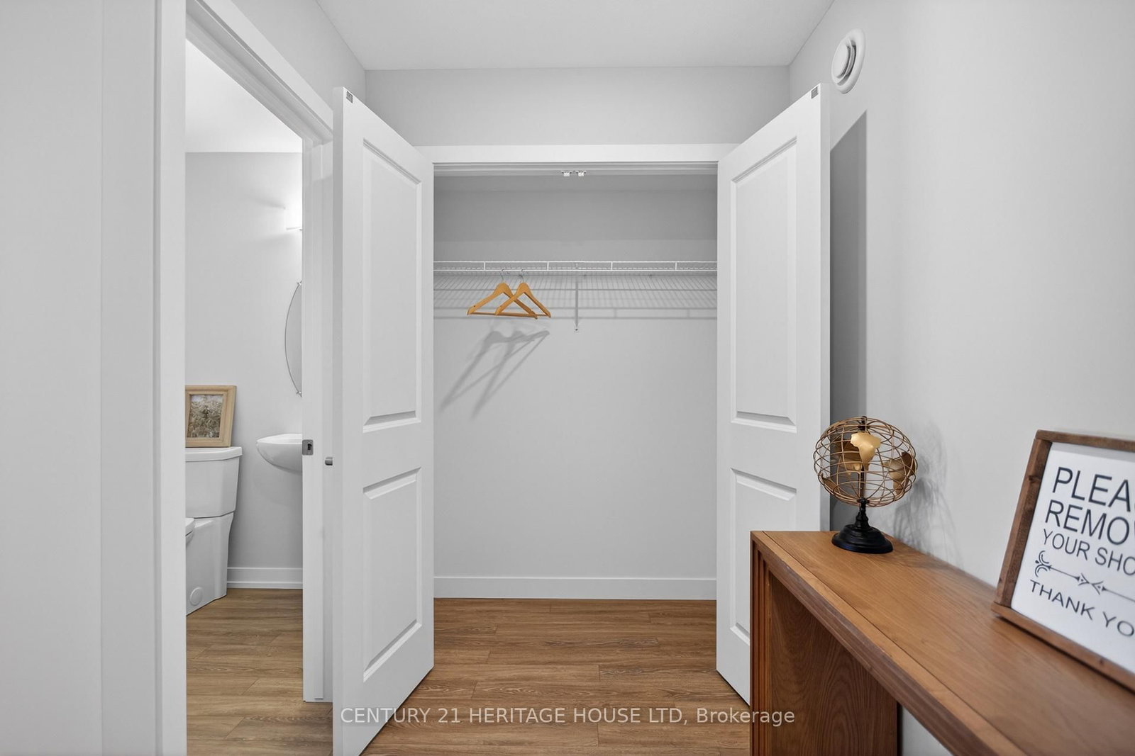 115 Styles Drive • St. Thomas, ON photo 38