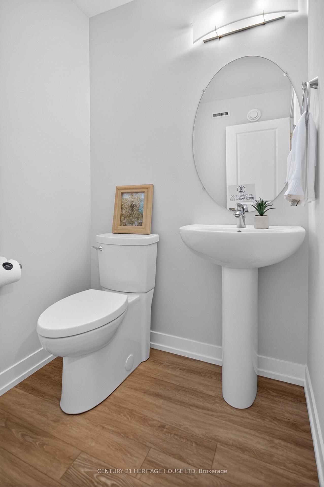 115 Styles Drive • St. Thomas, ON photo 39