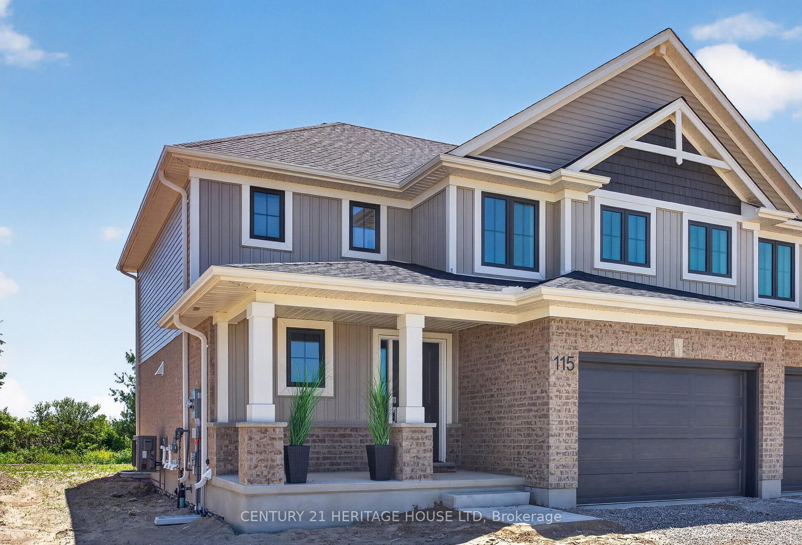 115 Styles Drive • St. Thomas, ON photo 4
