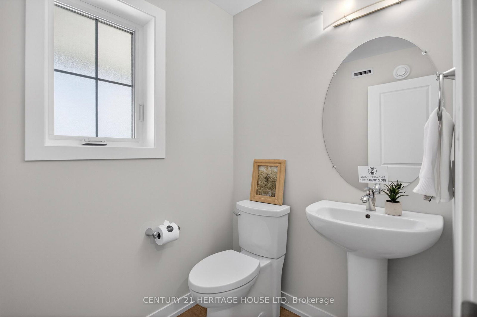 115 Styles Drive • St. Thomas, ON photo 40
