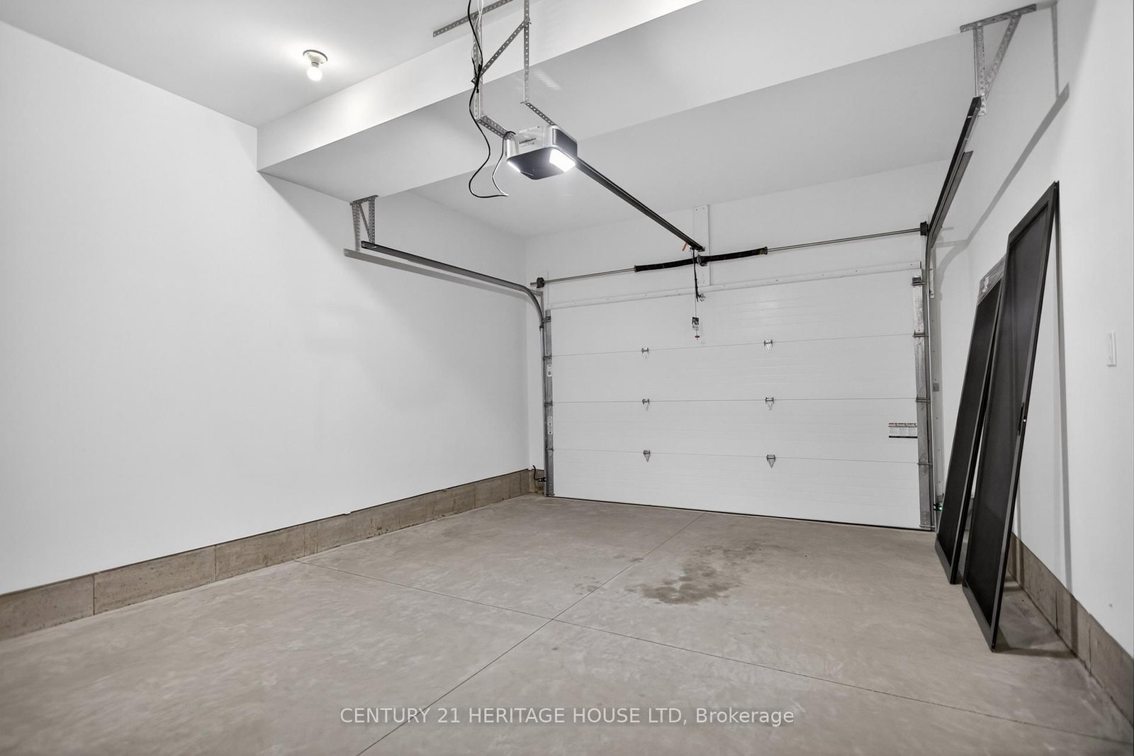 115 Styles Drive • St. Thomas, ON photo 41