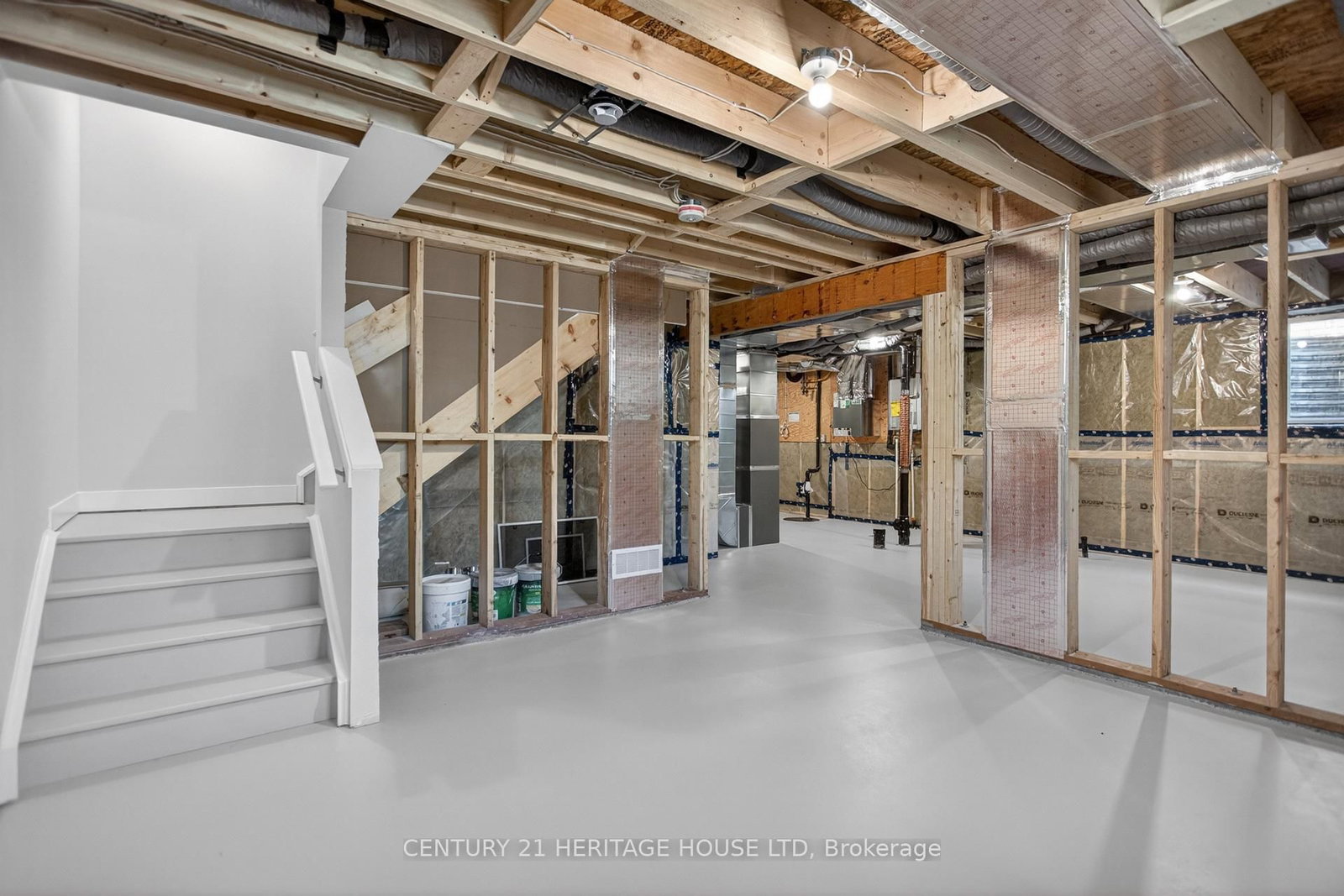 115 Styles Drive • St. Thomas, ON photo 42
