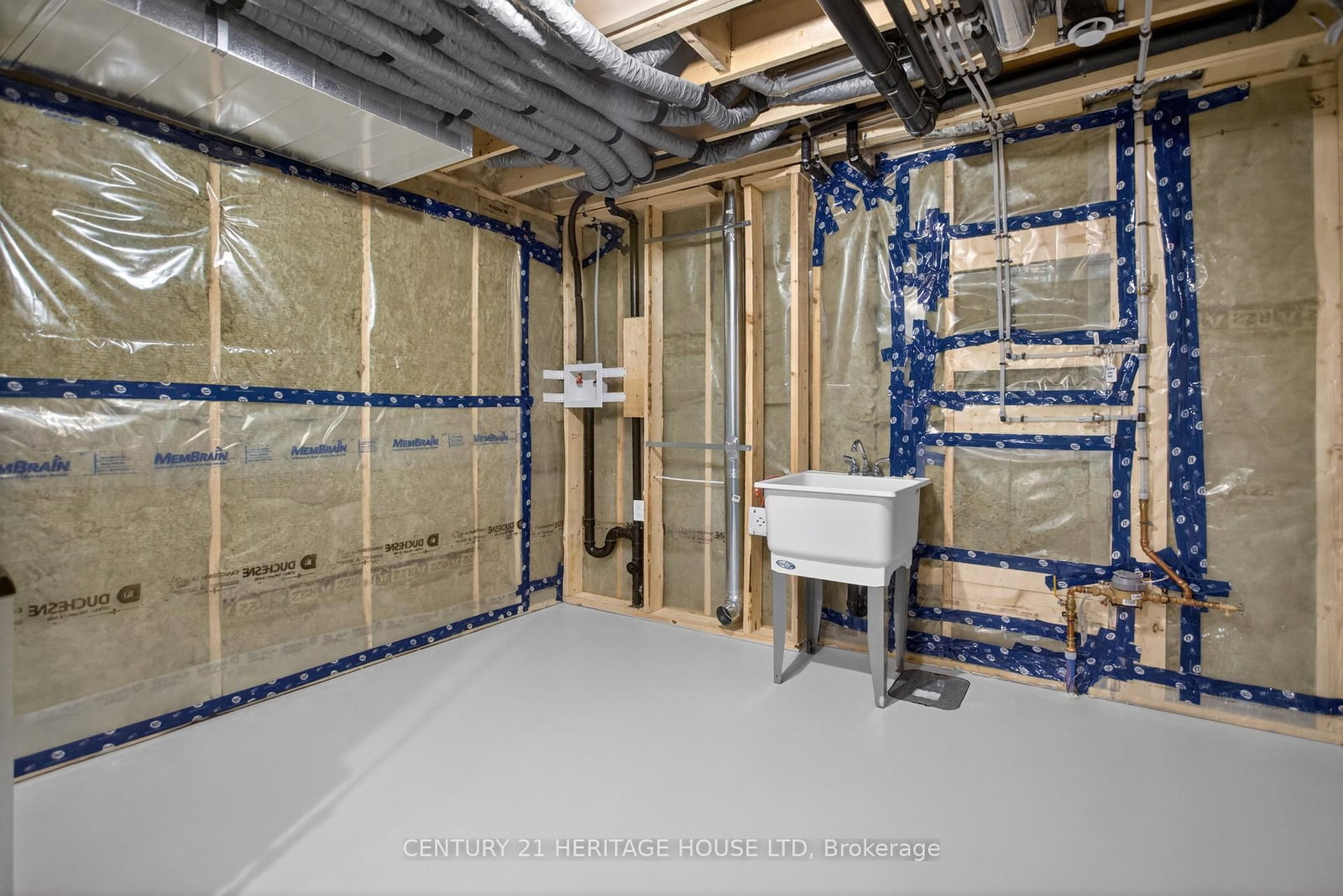 115 Styles Drive • St. Thomas, ON photo 44
