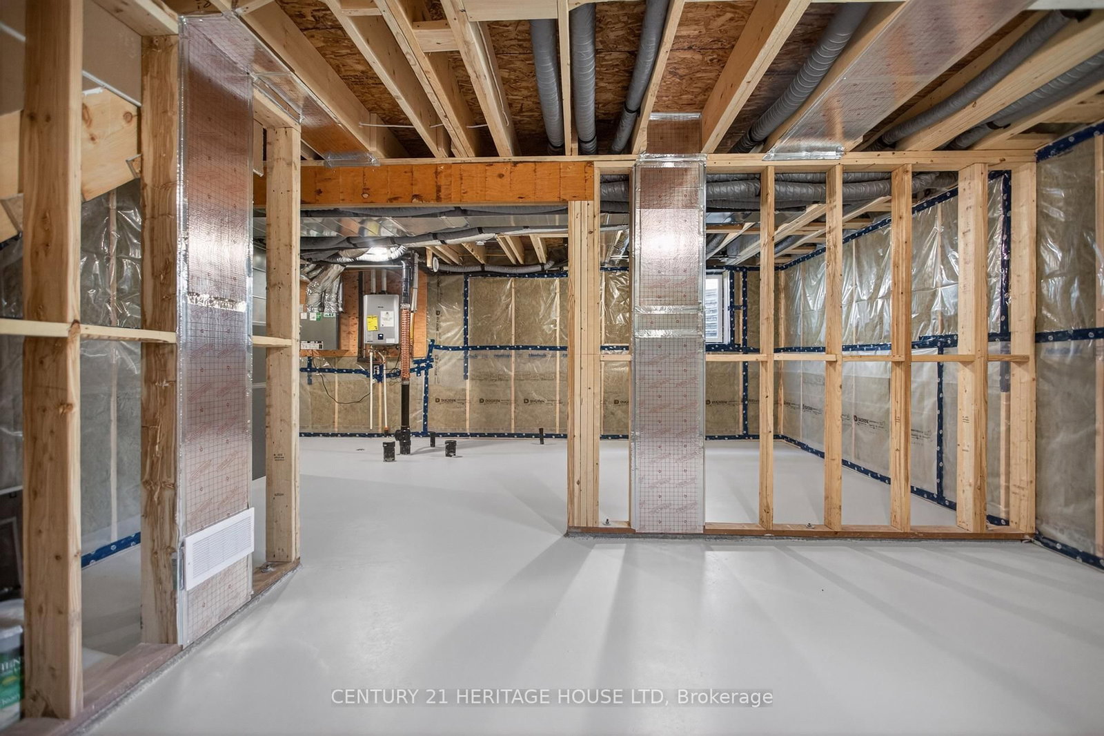 115 Styles Drive • St. Thomas, ON photo 48