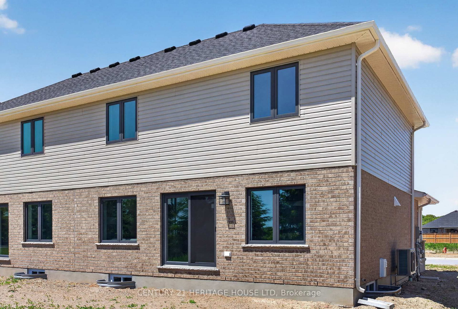 115 Styles Drive • St. Thomas, ON photo 49