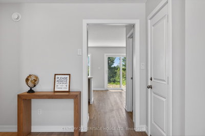 115 Styles Drive • St. Thomas, ON photo 6
