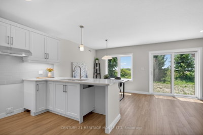115 Styles Drive • St. Thomas, ON photo 8
